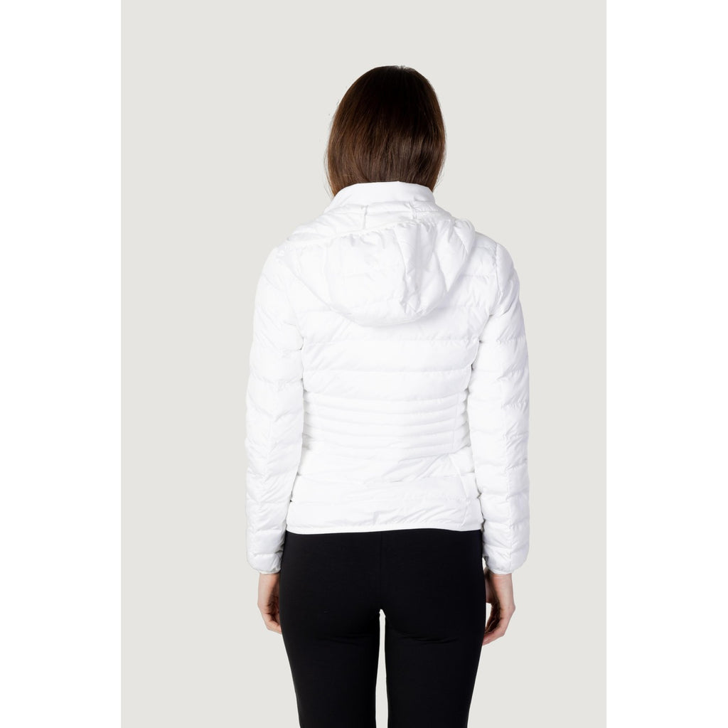 Ea7 - Ea7  Women Jacket