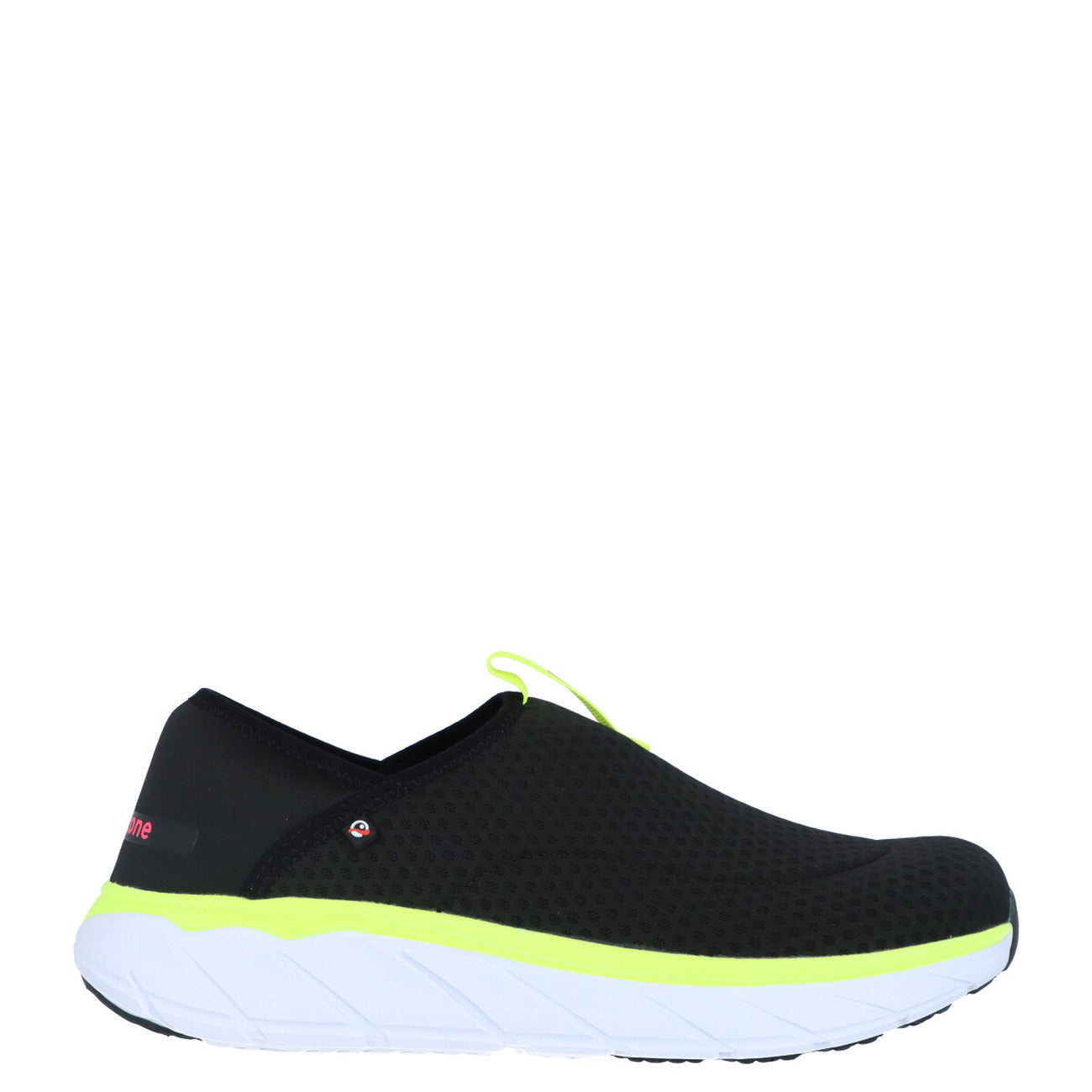 Mares - Mares Men Sneakers