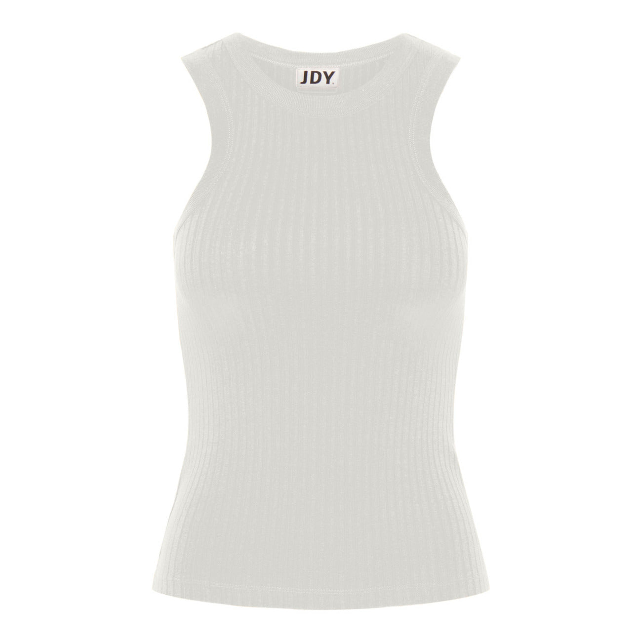 Jacqueline De Yong - Jacqueline De Yong  Women Undershirt