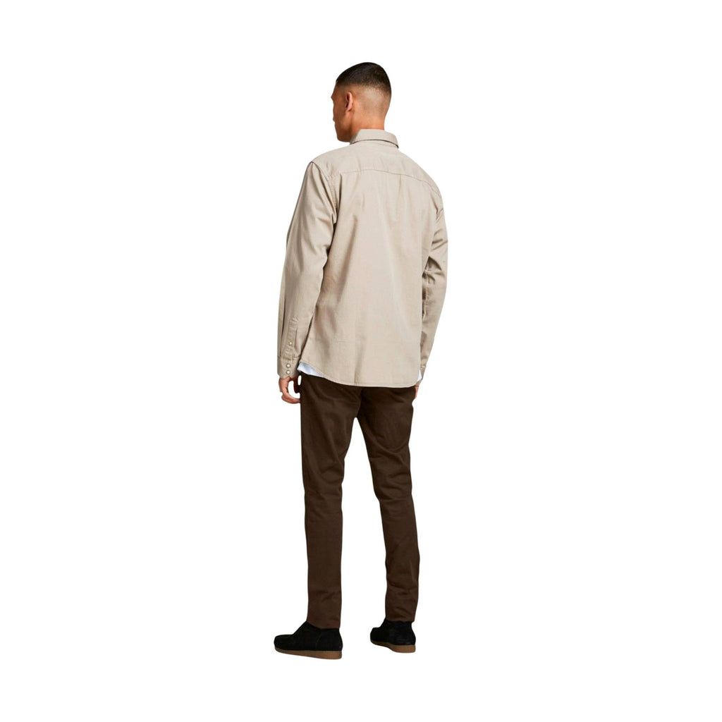 Jack & Jones - Jack & Jones Men Shirt