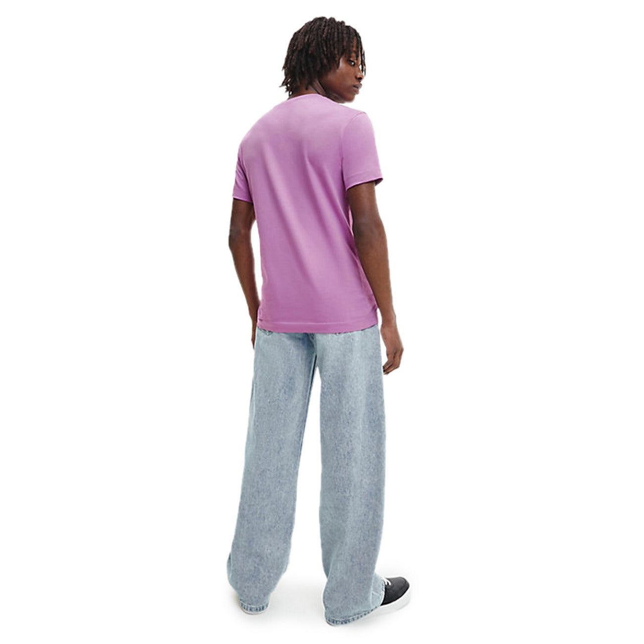 Calvin Klein Jeans - Calvin Klein Jeans Men T-Shirt