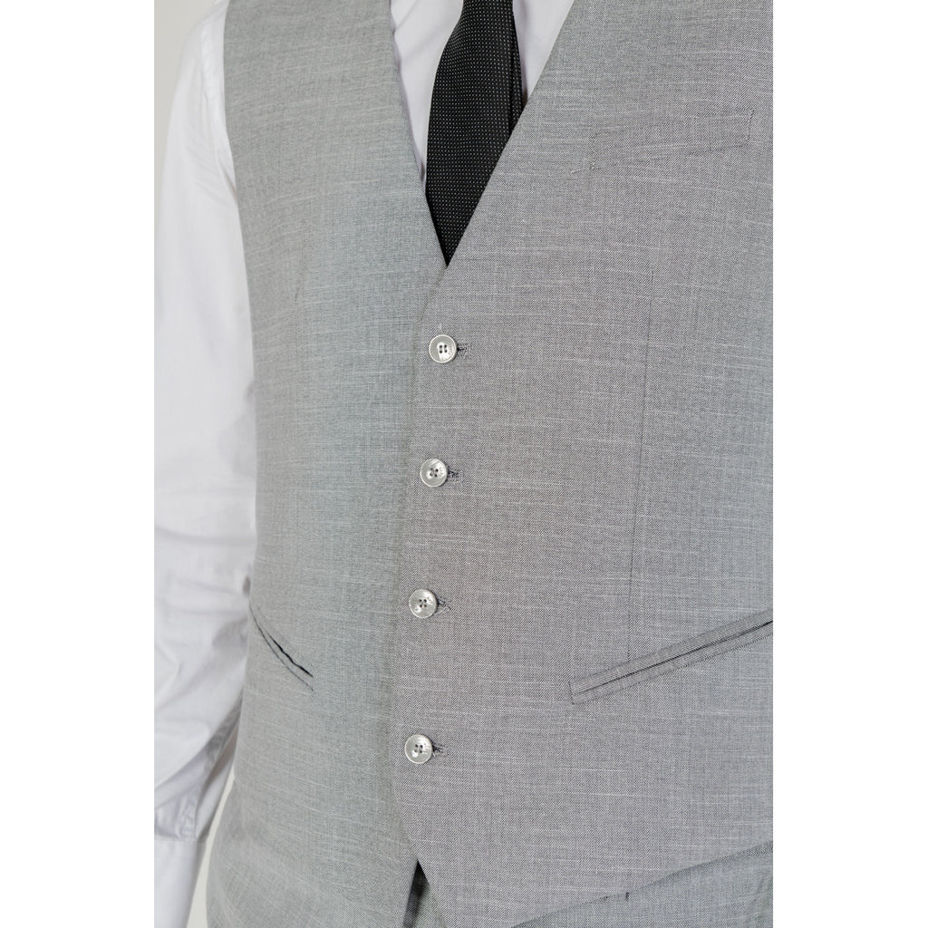 Antony Morato - Antony Morato Men Gilet