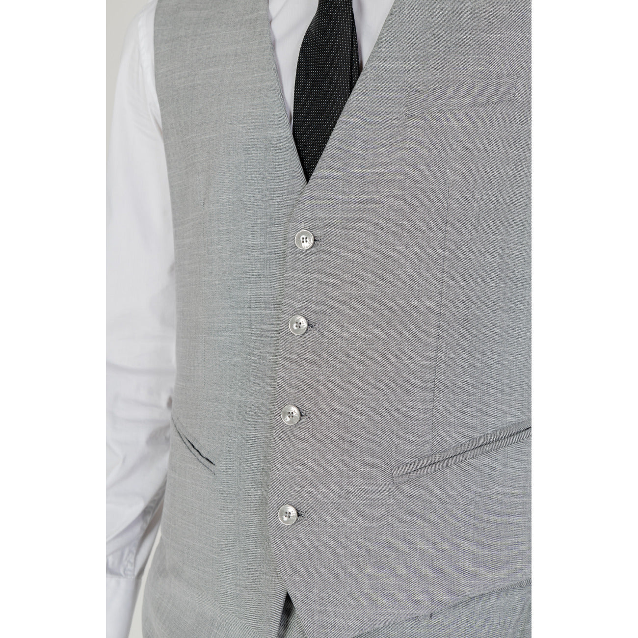 Antony Morato - Antony Morato Men Gilet