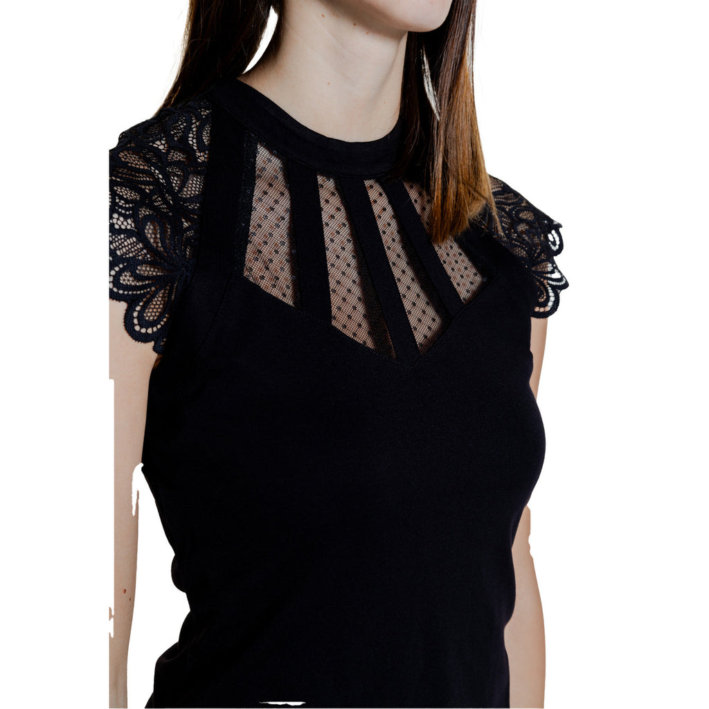 Morgan De Toi - Morgan De Toi  Women Blouse
