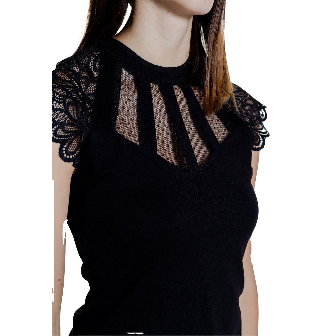 Morgan De Toi - Morgan De Toi  Women Blouse