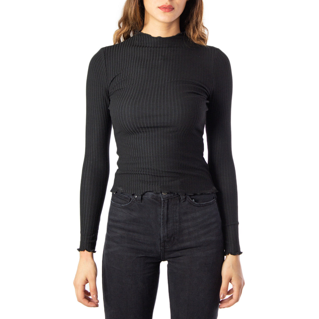 Only - Only  Women Knitwear