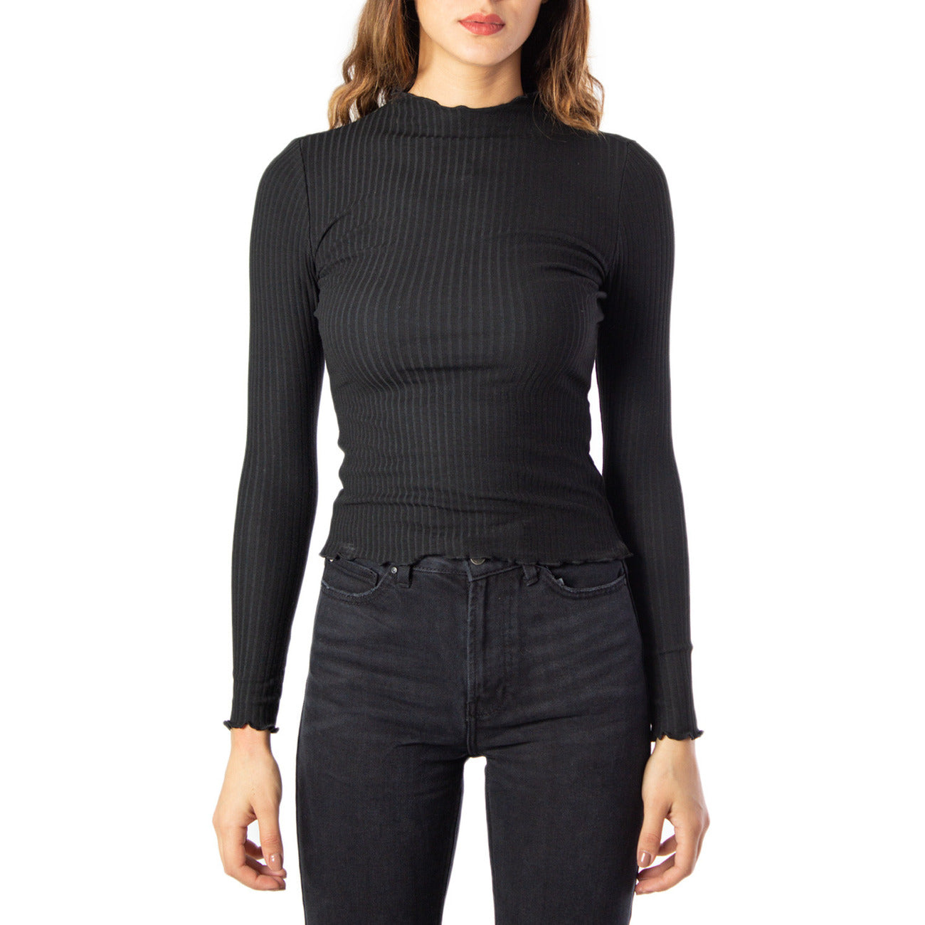 Only - Only  Women Knitwear