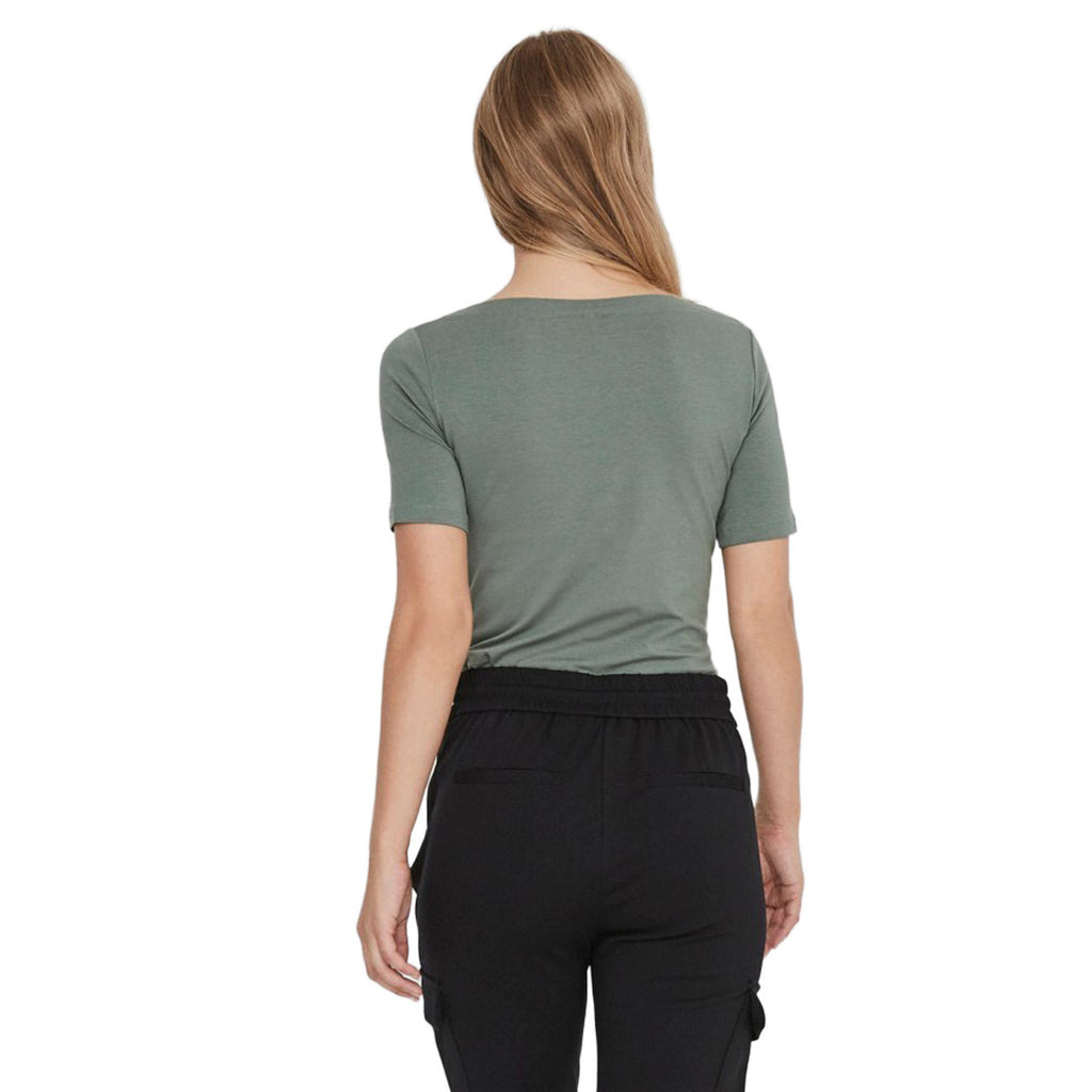 Vero Moda - Vero Moda  Women T-Shirt