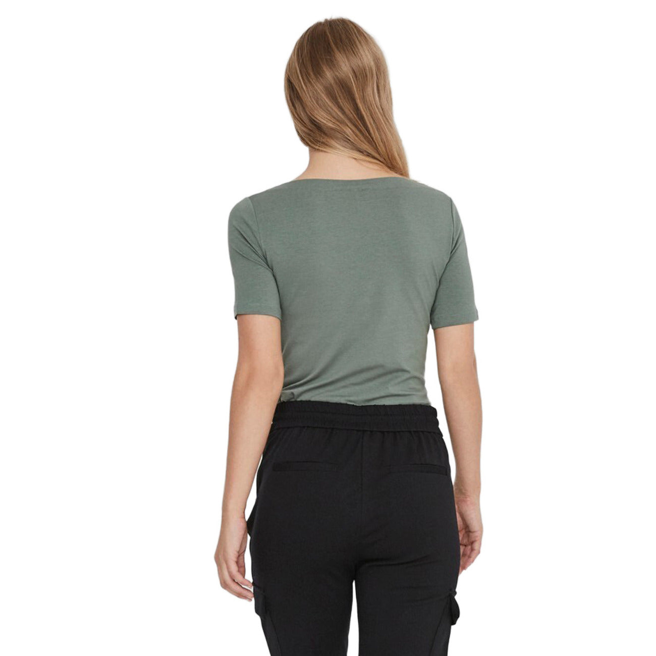 Vero Moda - Vero Moda  Women T-Shirt