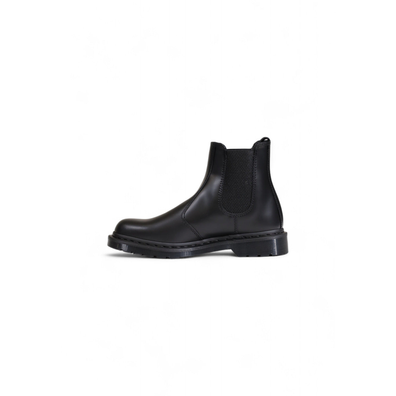 Dr. Martens - Dr. Martens Men Boots
