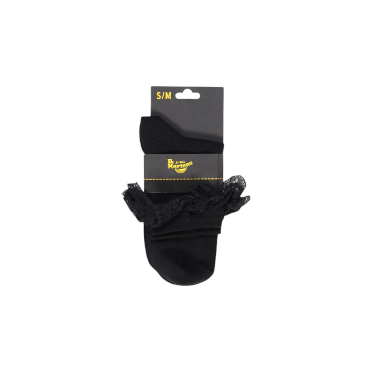 Dr. Martens - Dr. Martens  Women Underwear