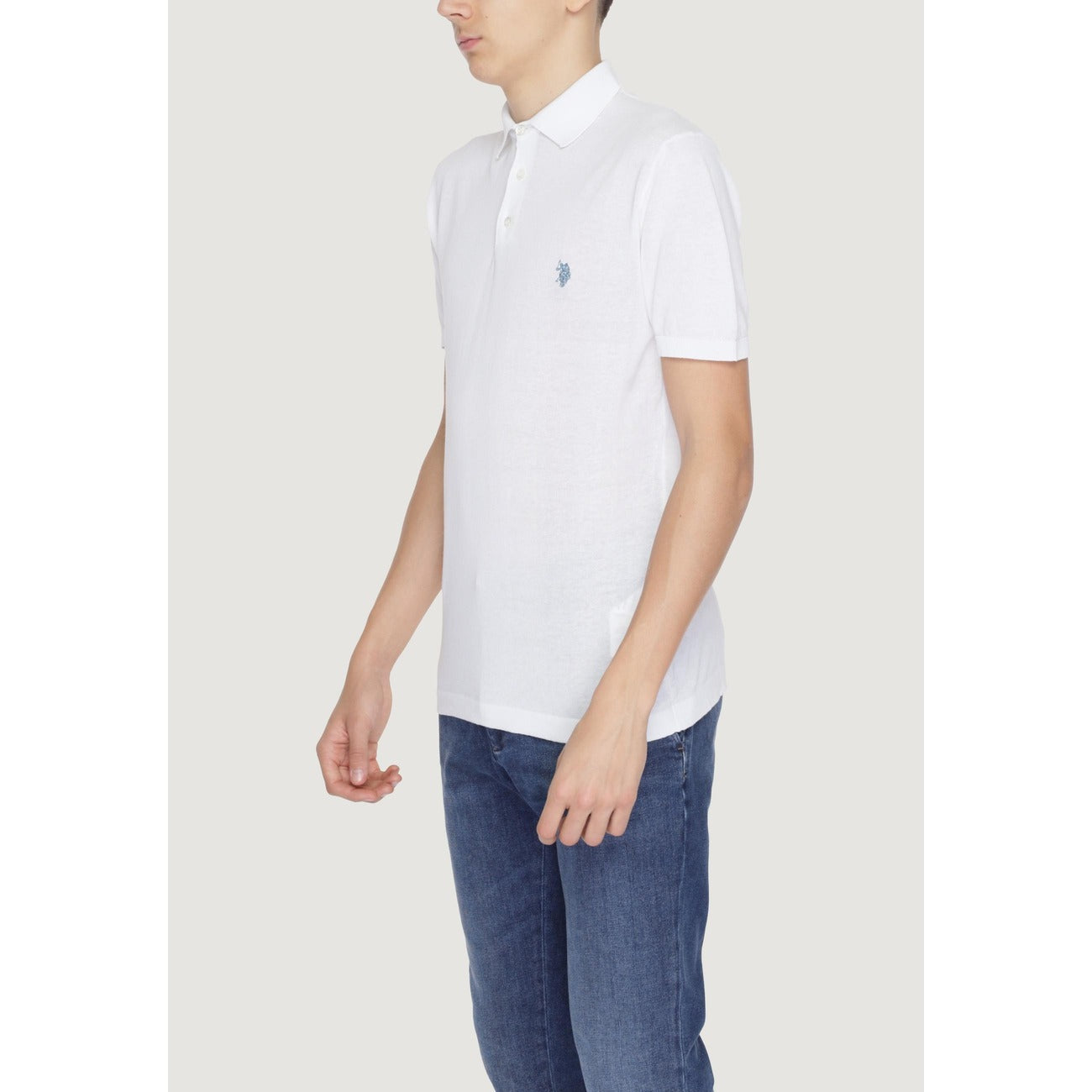 U.s. Polo Assn. - U.s. Polo Assn. Men Polo