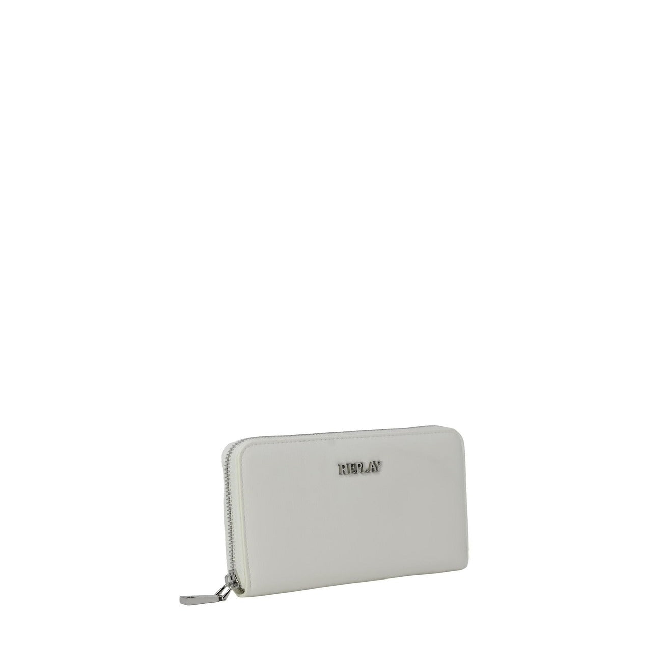 Replay - Replay  Women Wallet