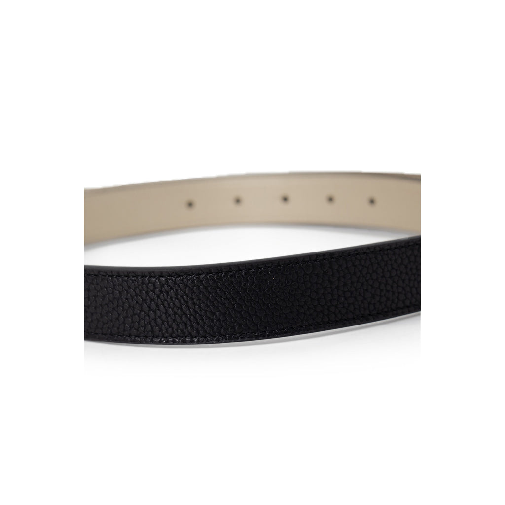 Armani Exchange - Armani Exchange  Women Belt