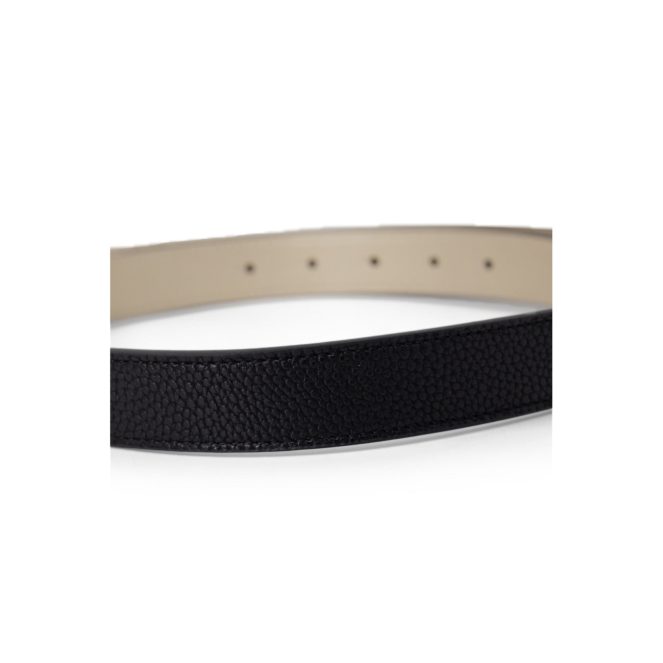 Armani Exchange - Armani Exchange  Women Belt