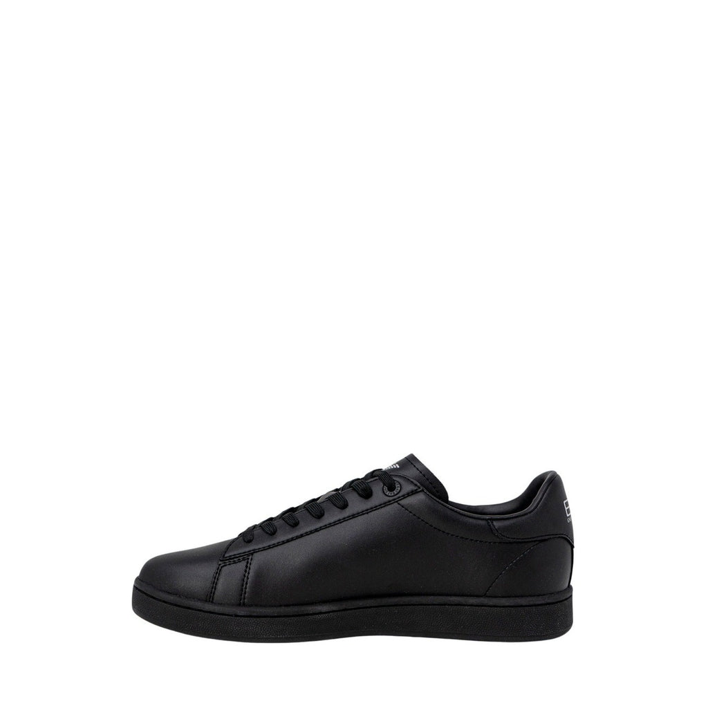 Ea7 - Ea7 Men Sneakers