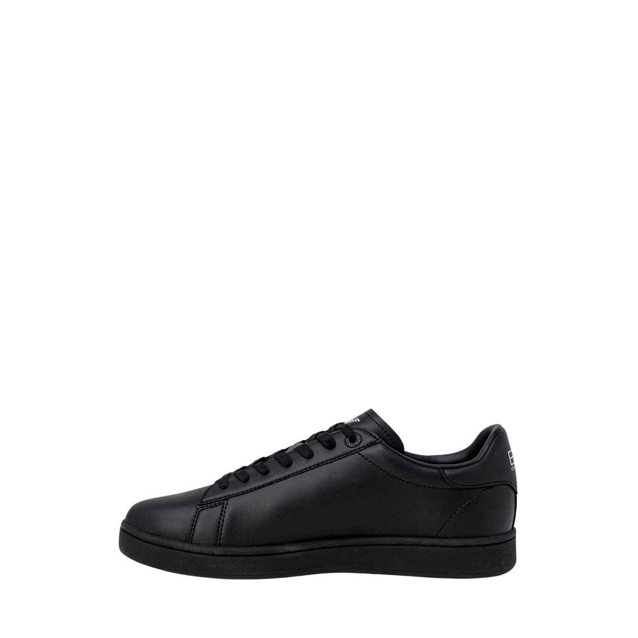 Ea7 - Ea7 Men Sneakers