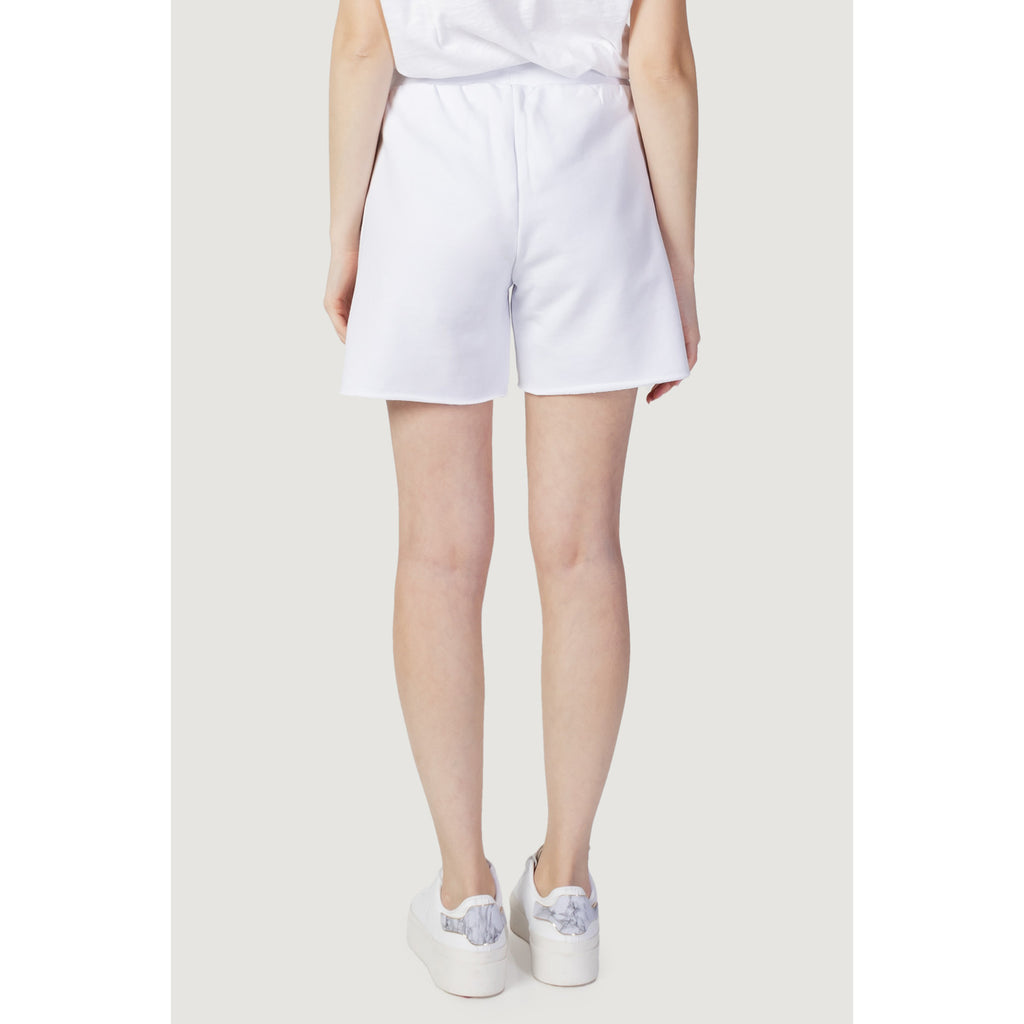 Blauer - Blauer  Women Short