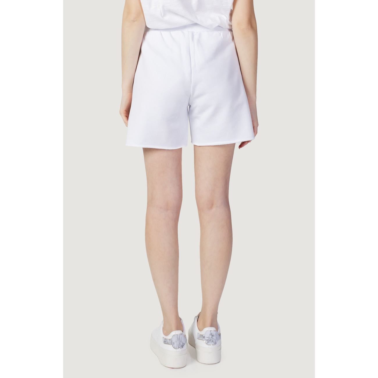 Blauer - Blauer  Women Short