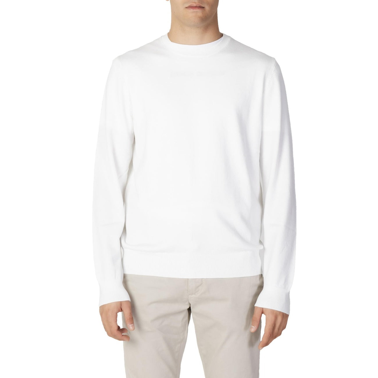 Diktat - Diktat Men Knitwear