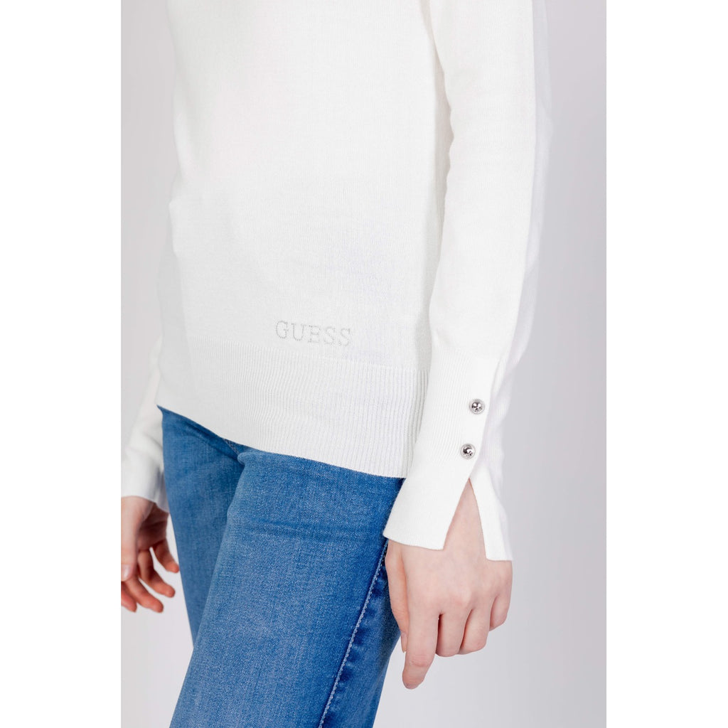 Guess - Guess  Women Knitwear