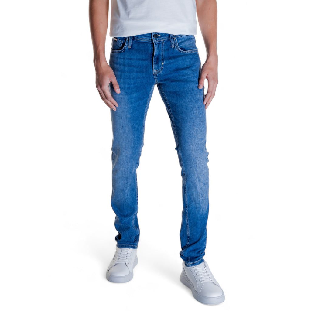 Antony Morato - Antony Morato Men Jeans