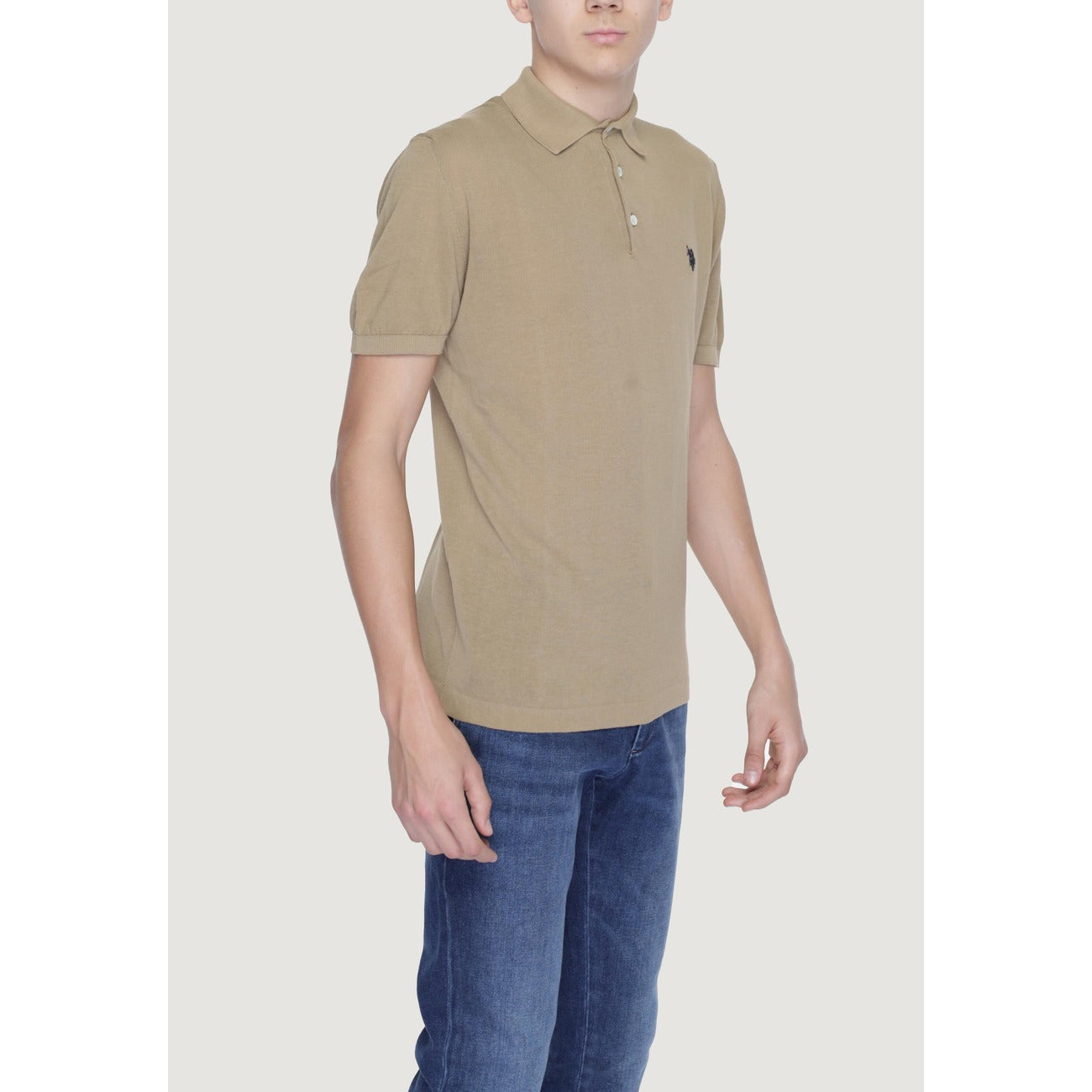 U.s. Polo Assn. - U.s. Polo Assn. Men Polo