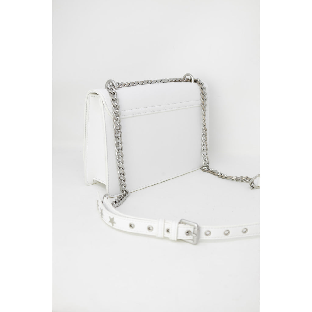 Replay - Replay  Women Bag