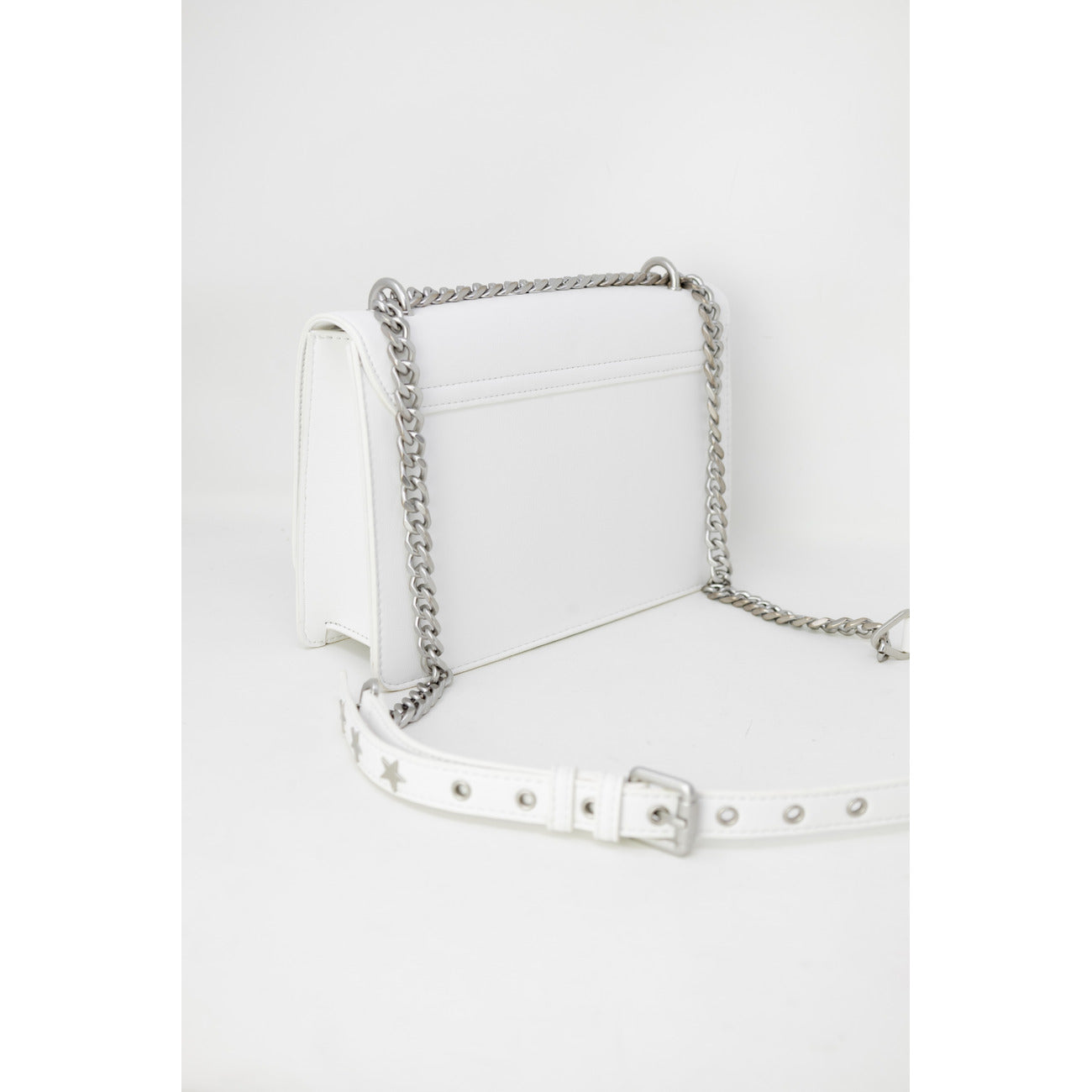 Replay - Replay  Women Bag