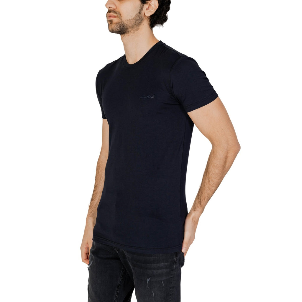 Antony Morato - Antony Morato Men T-Shirt