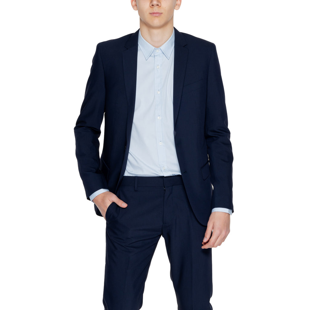 Antony Morato - Antony Morato Men Blazer