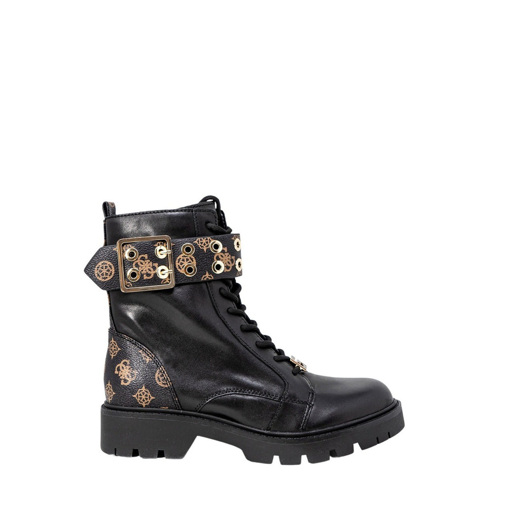 Guess - Guess Women Boots