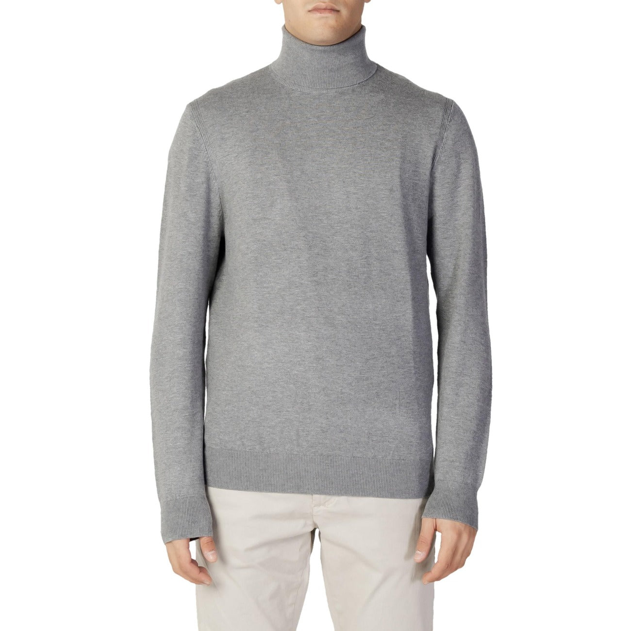 Diktat - Diktat Men Knitwear