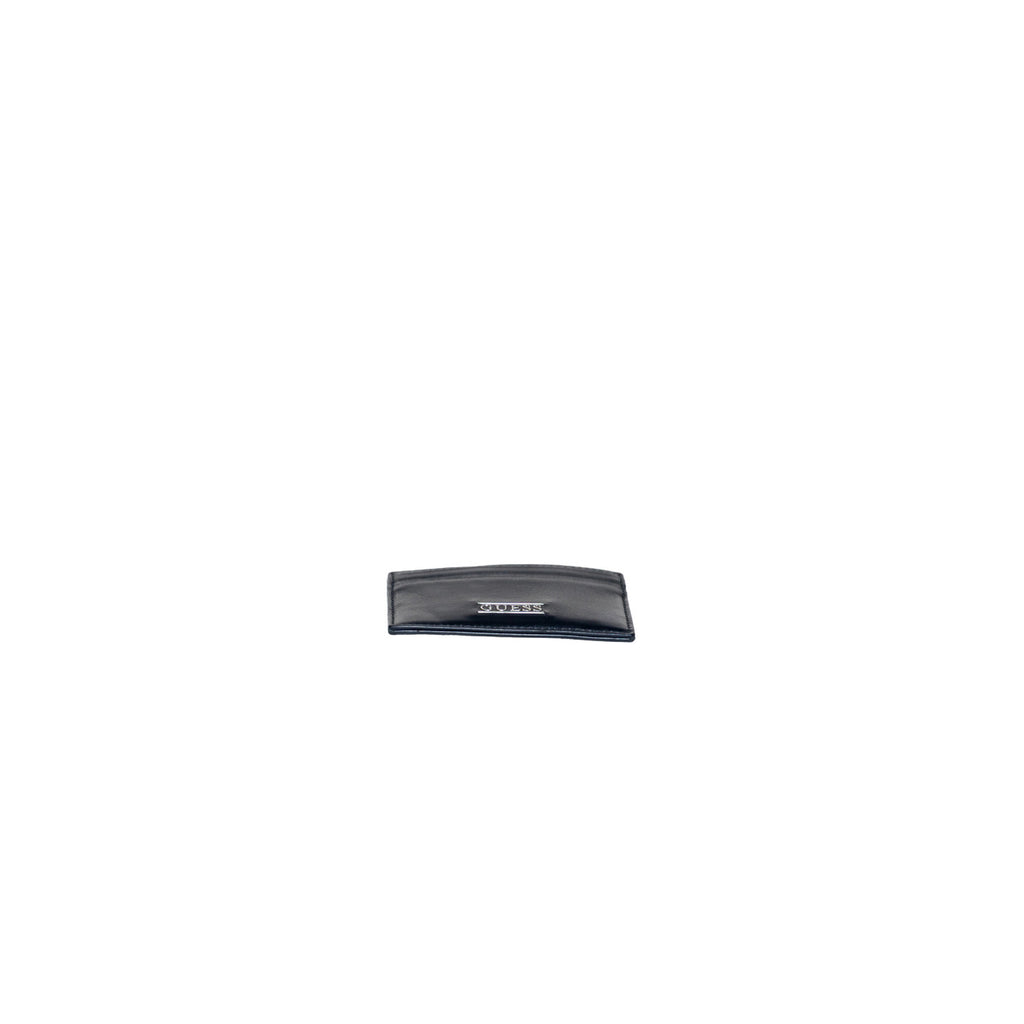 Guess - Guess Men Wallet