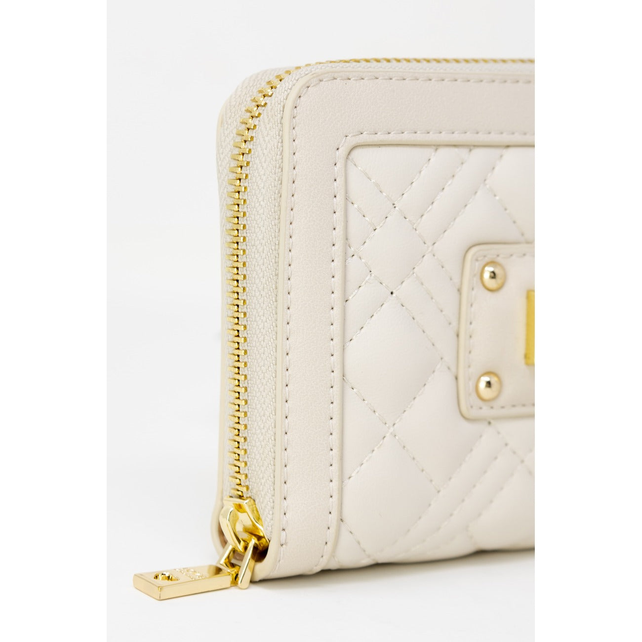 Love Moschino - Love Moschino  Women Wallet