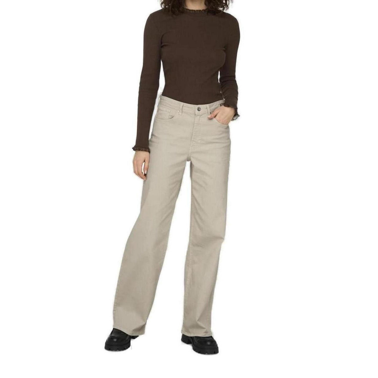Only - Only  Women Jeans