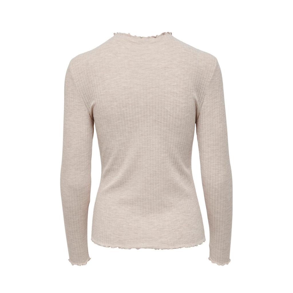 Only - Only  Women Knitwear