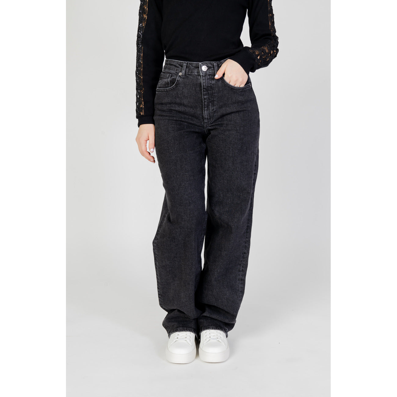 Only - Only  Women Jeans
