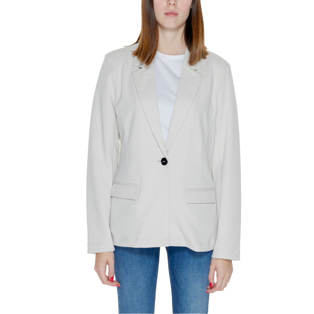 Only - Only  Women Blazer