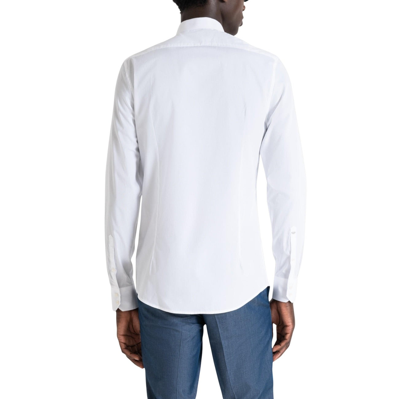Antony Morato - Antony Morato Men Shirt