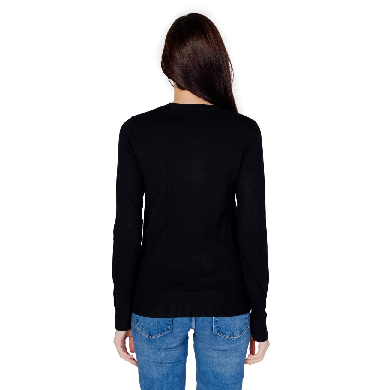 Guess - Guess  Women Knitwear