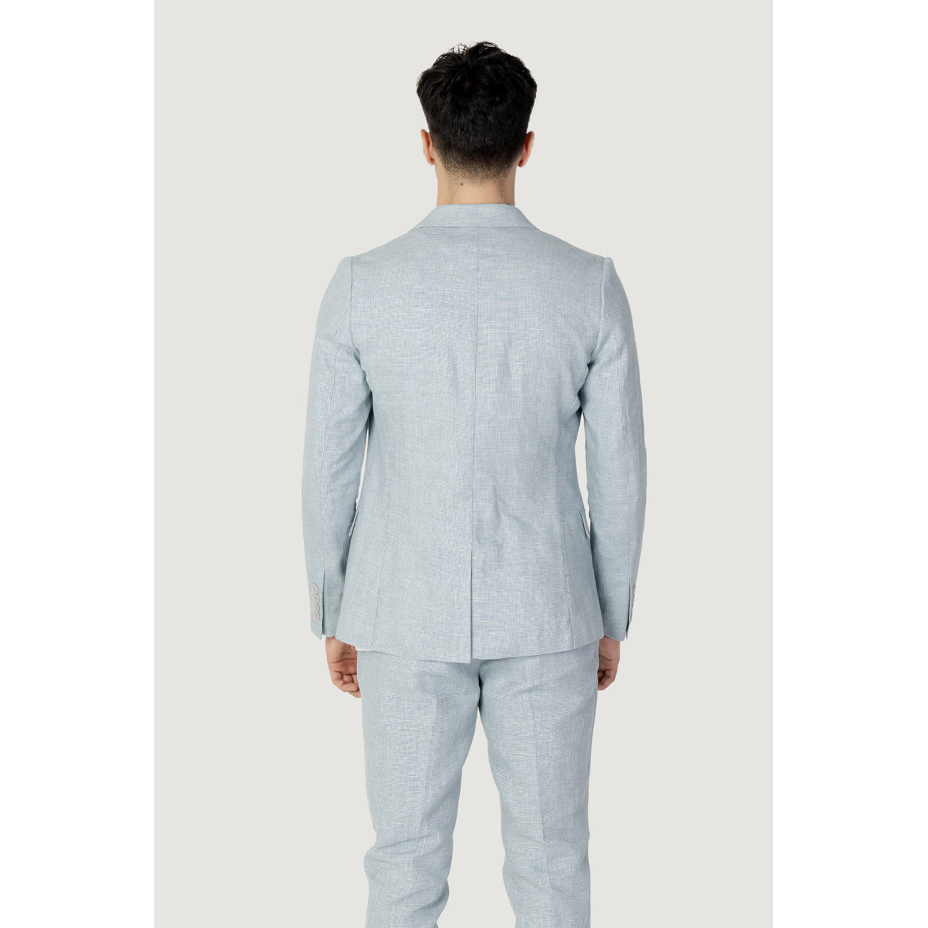 Antony Morato - Antony Morato Men Blazer