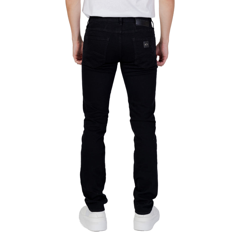 Armani Exchange - Armani Exchange Men Jeans