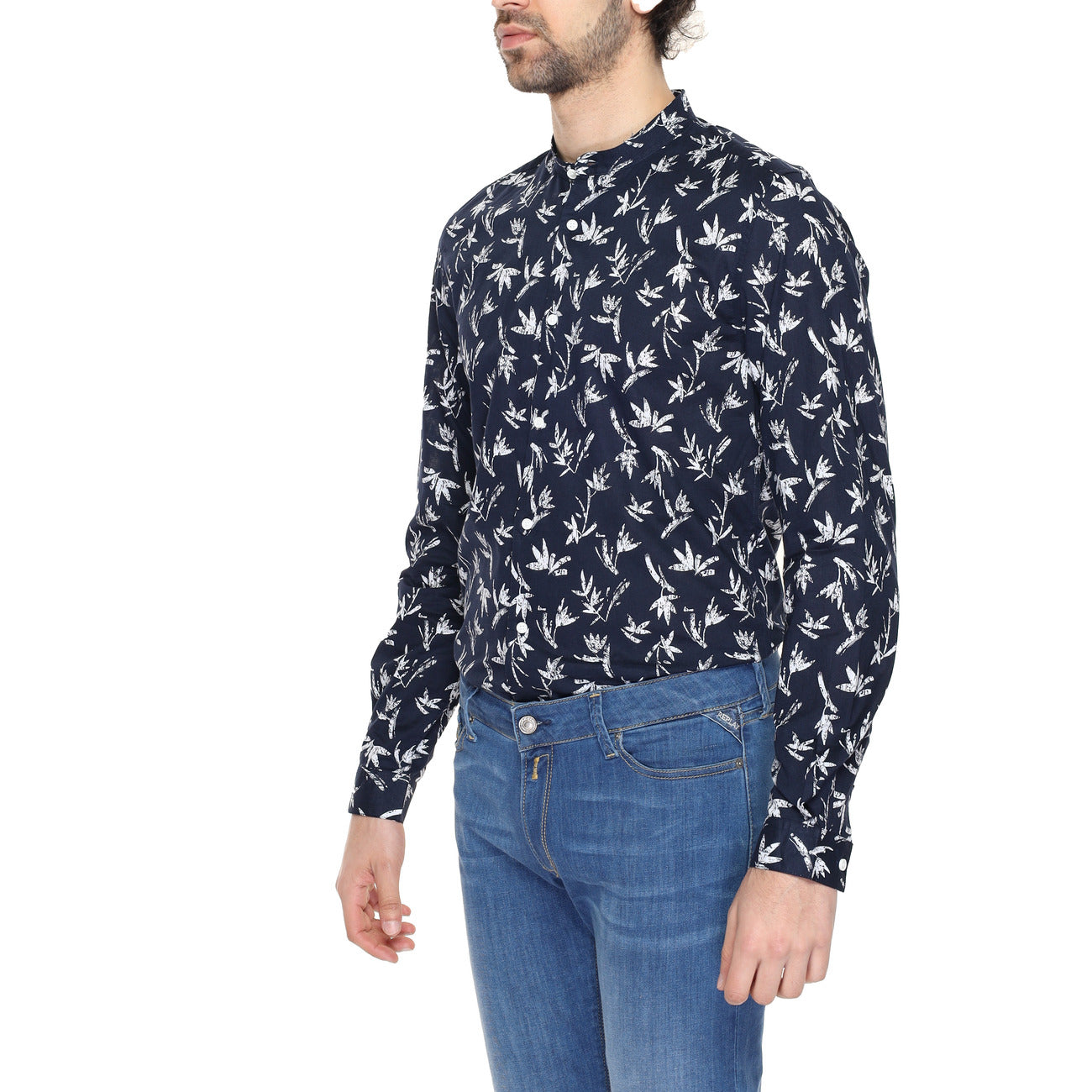 Antony Morato - Antony Morato Men Shirt