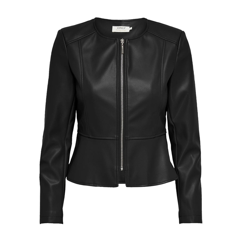 Only - Only  Women Blazer