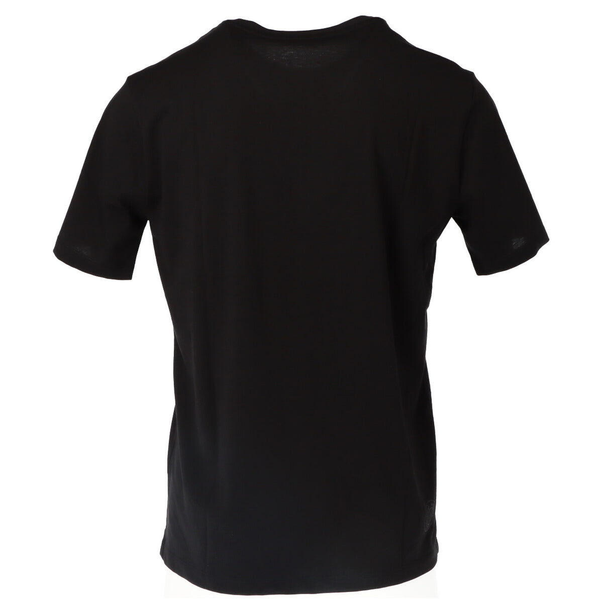 Cnc Costume National - Cnc Costume National Men T-Shirt