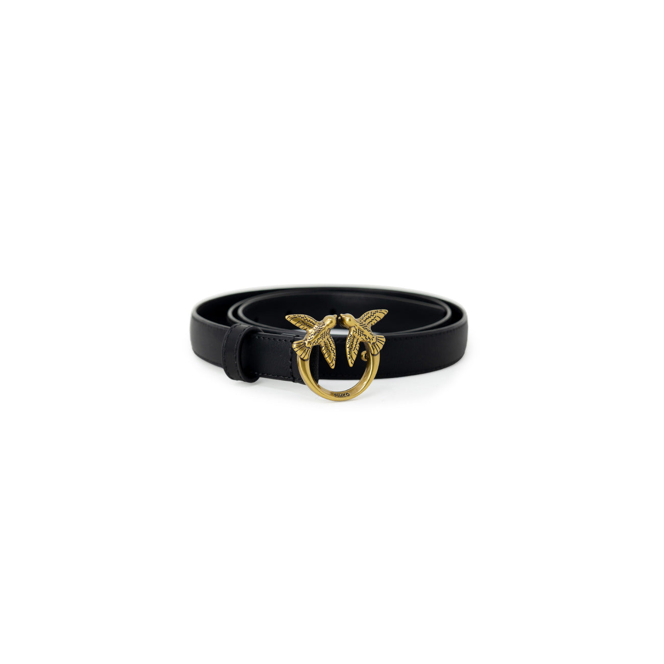 Pinko - Pinko  Women Belt