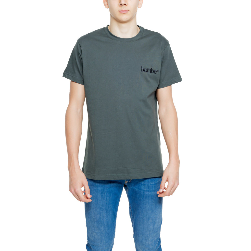 Hydra Clothing - Hydra Clothing Men T-Shirt