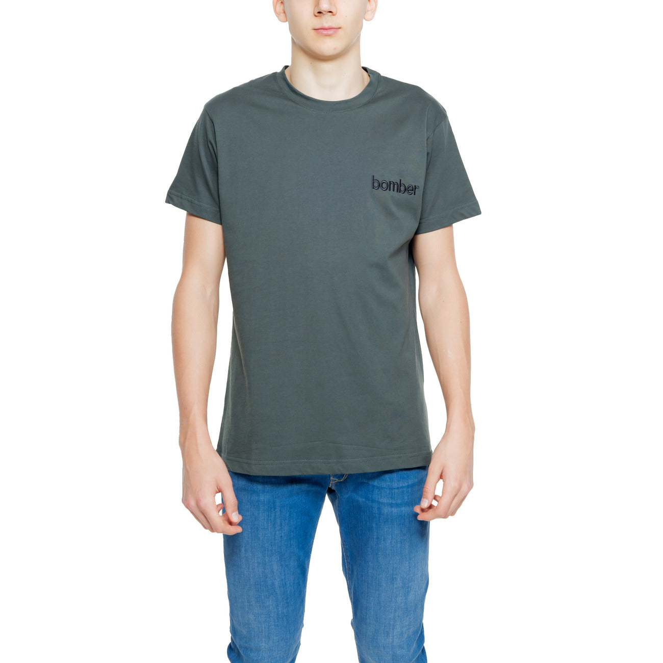 Hydra Clothing - Hydra Clothing Men T-Shirt
