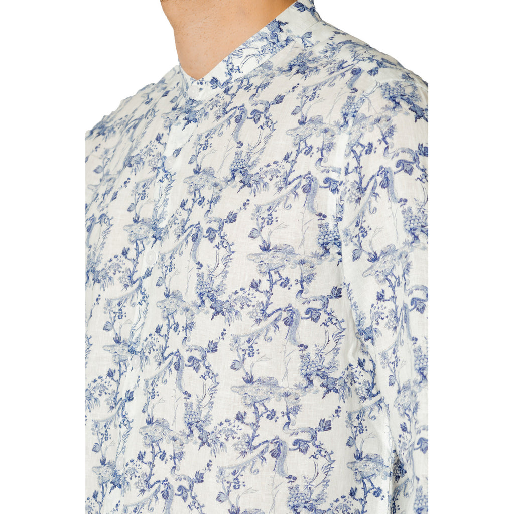 Gianni Lupo - Gianni Lupo Men Shirt